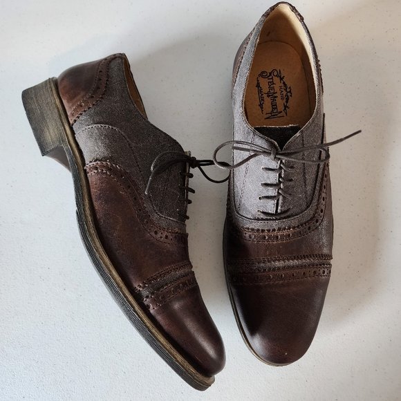 Steve Madden \